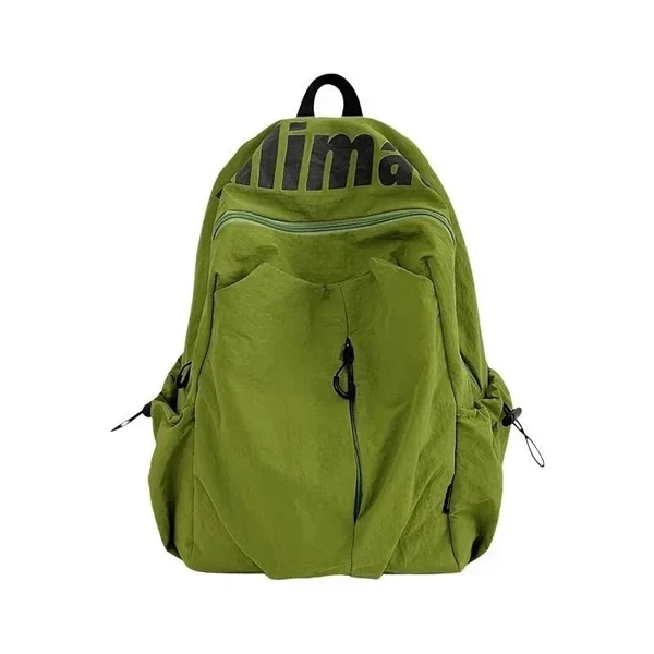 Alo Bag
