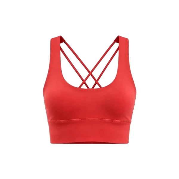 Alo Vest