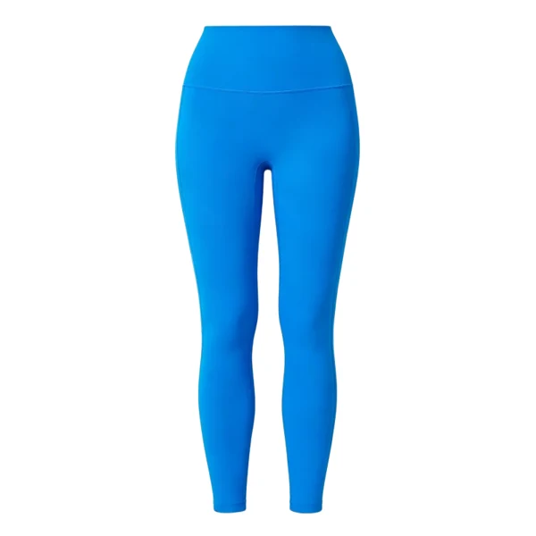 Alo Pants