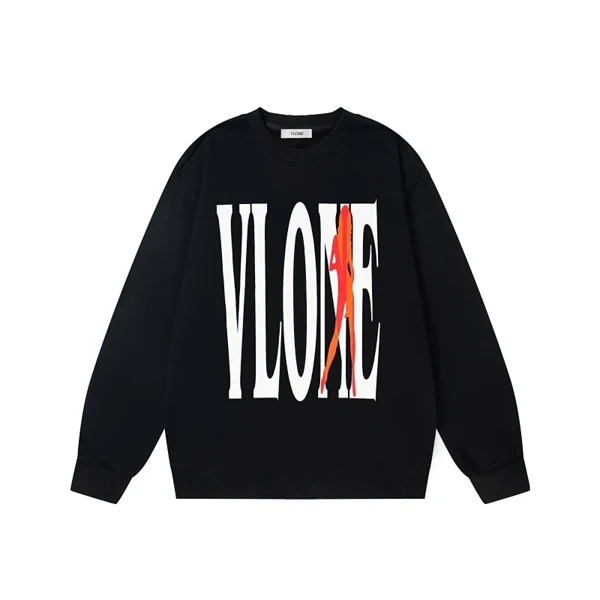 Vlone Hoodie