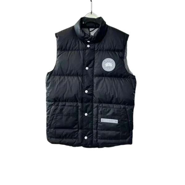 Canada Goose Vest
