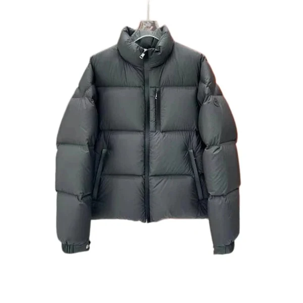 Moncler Down Jacket