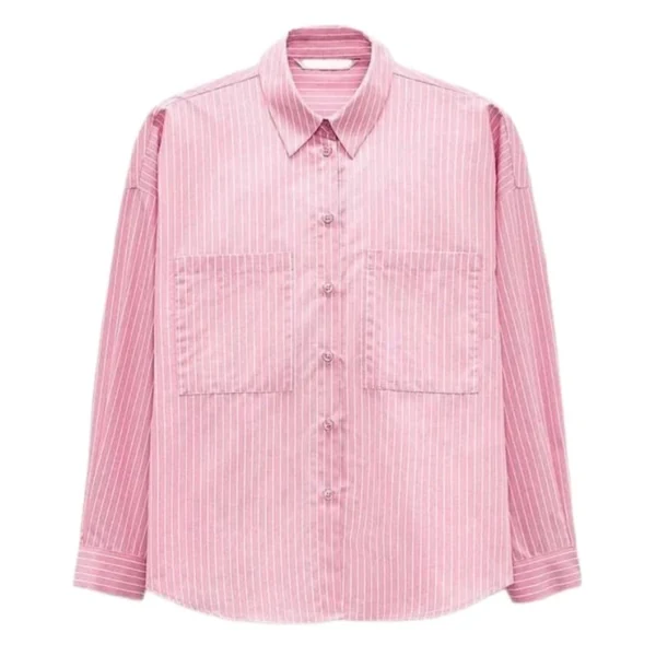 Zara Shirt