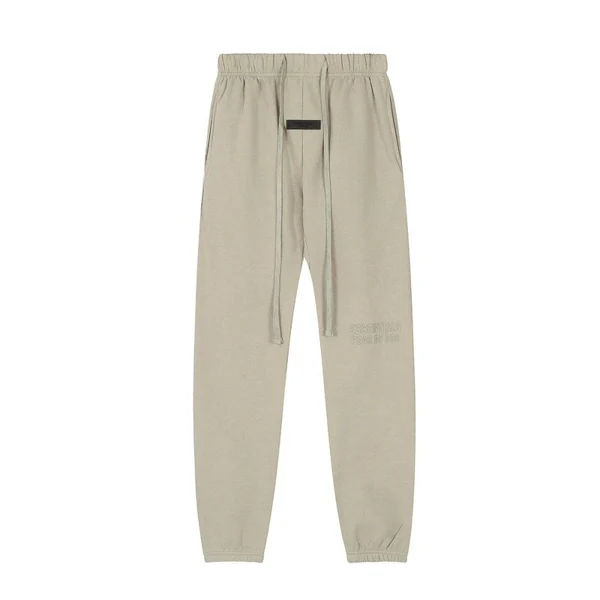 Essentials Pants