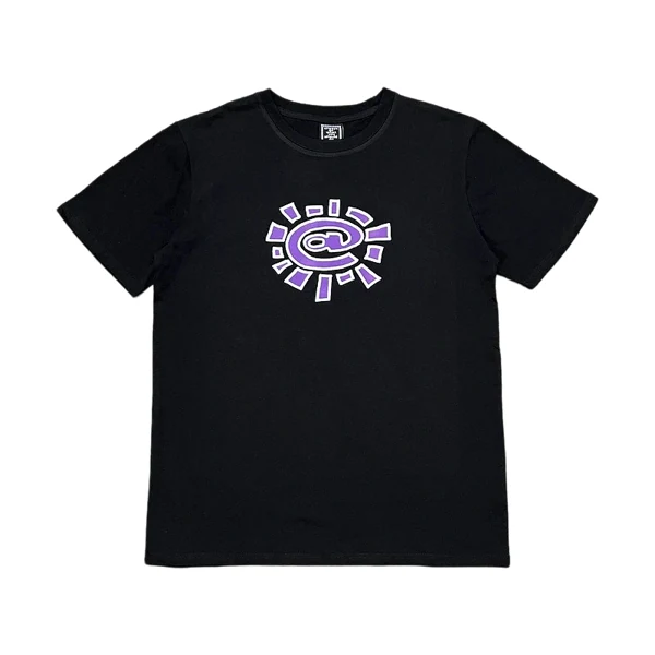 Adwysd Tee