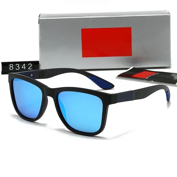 Ray Ban SunGlasses