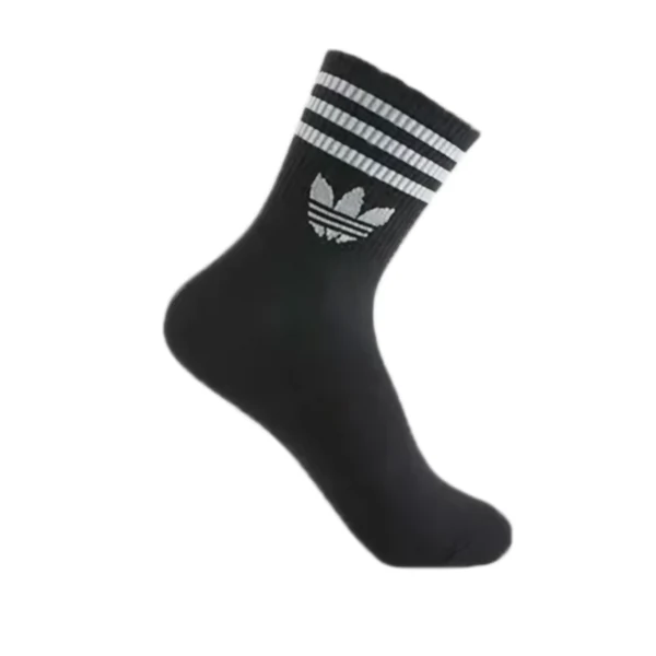 Adidas Socks
