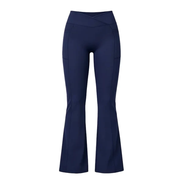 Alo Pants