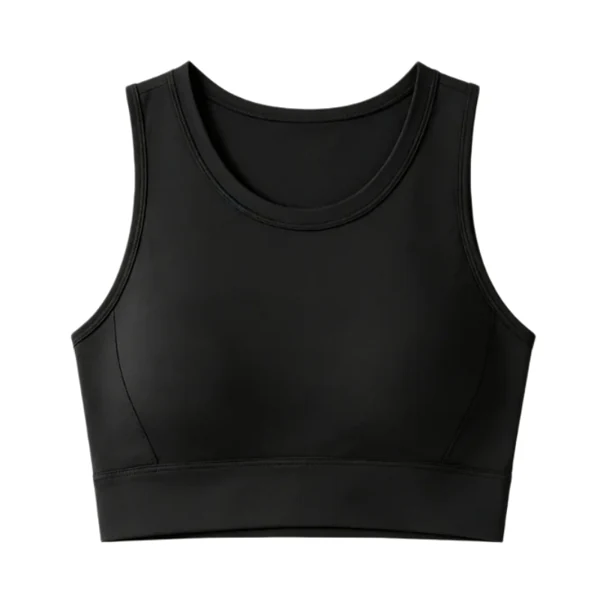 Alo Vest