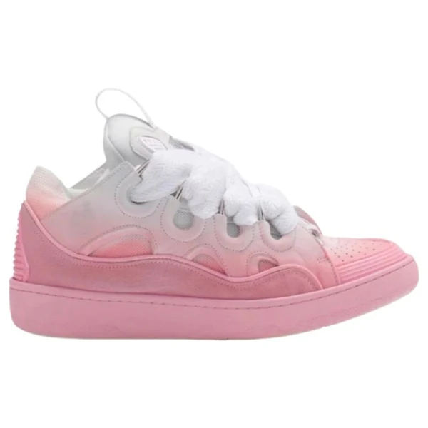 Lanvin Curb