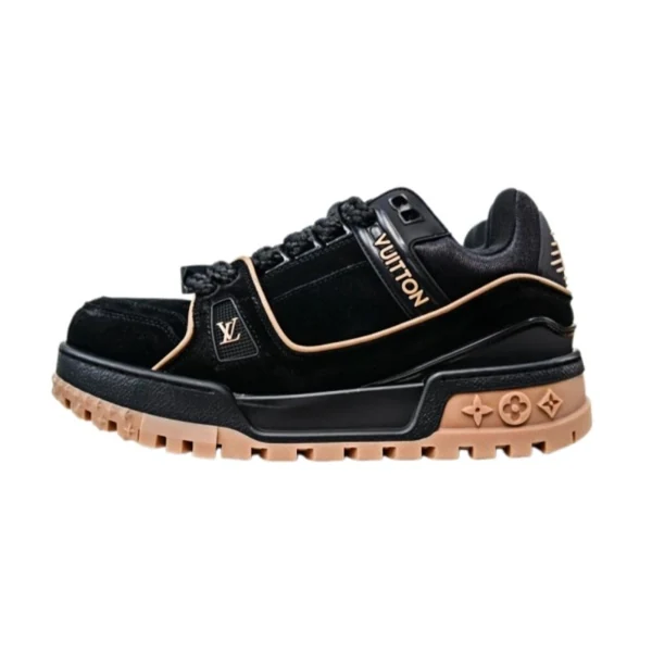LV Trainer Maxi