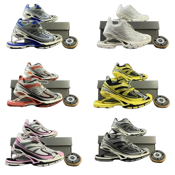 Balenciaga X-pander
