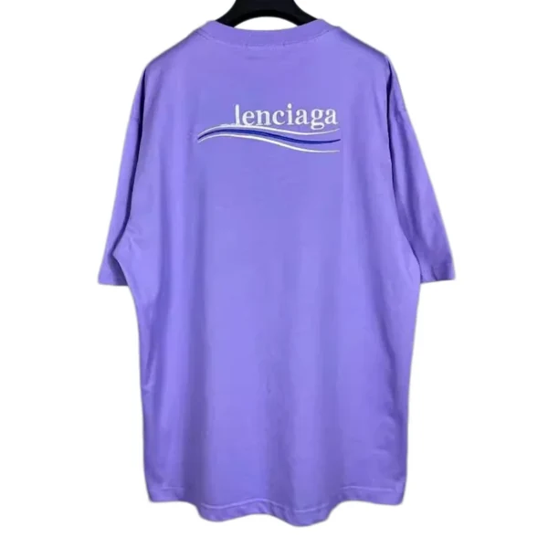 Balenciaga Tee