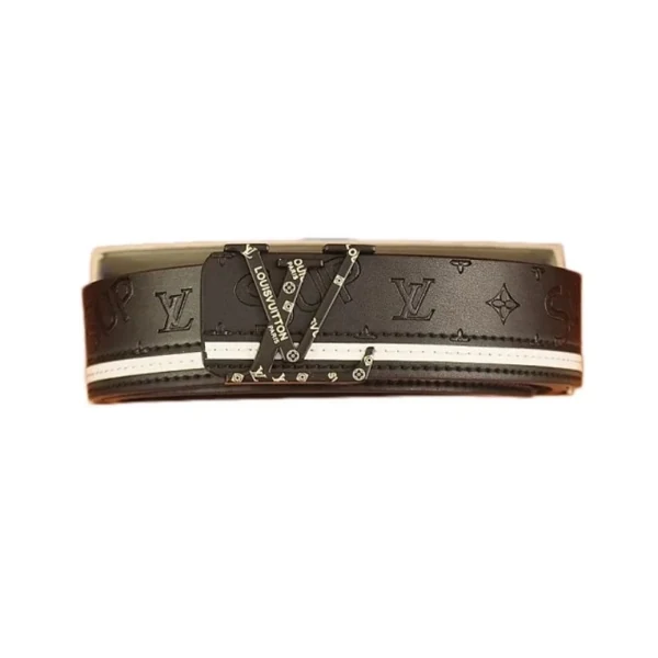 LV Belt