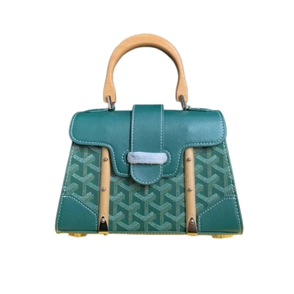 Goyard Bag