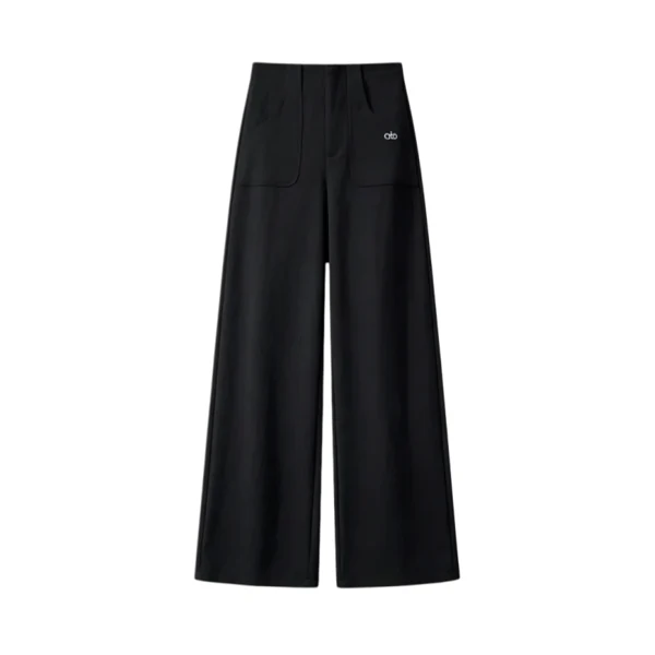 Alo Pants