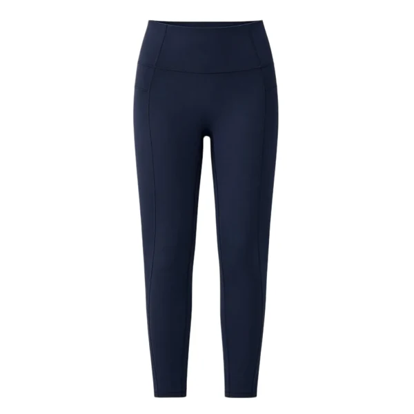 Alo Pants
