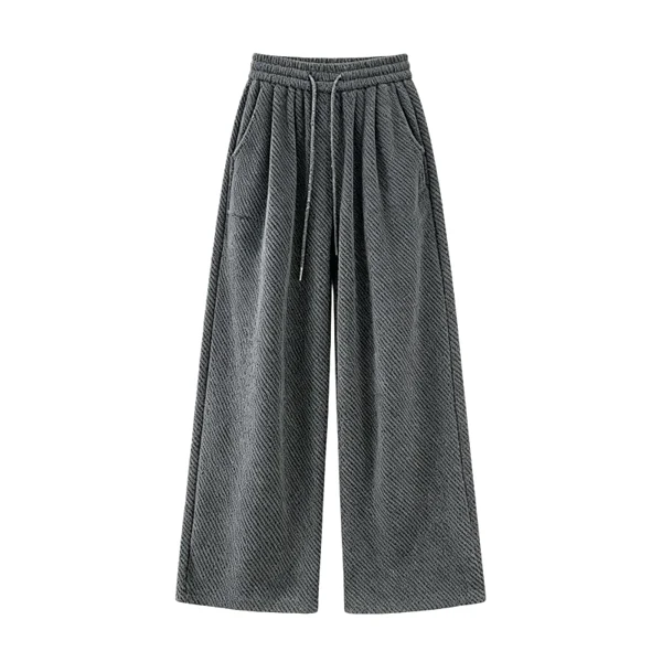 Alo Pants