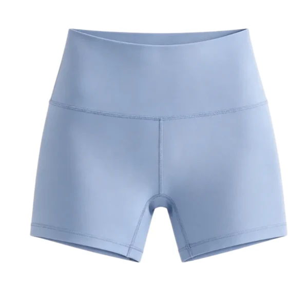 Alo Short
