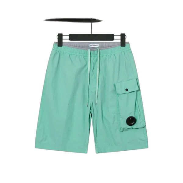CP Shorts