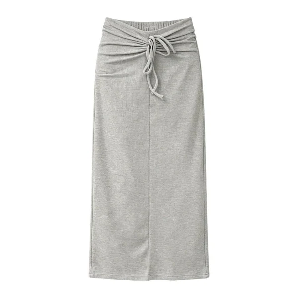 Skims Dress