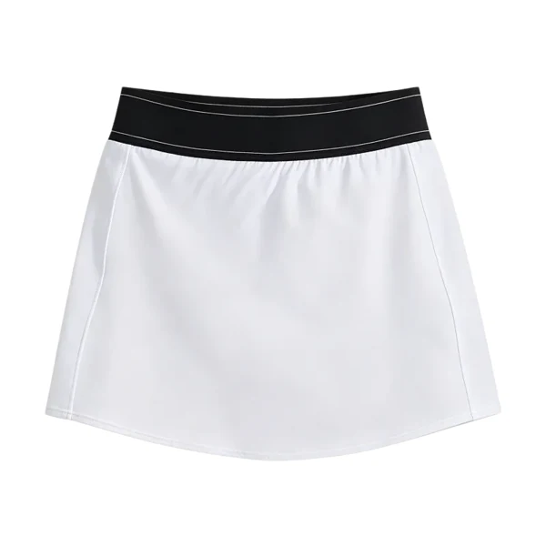 Alo Short