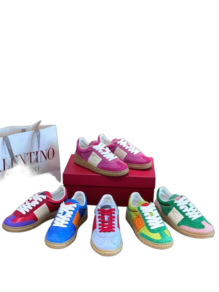 Valentino Shoes