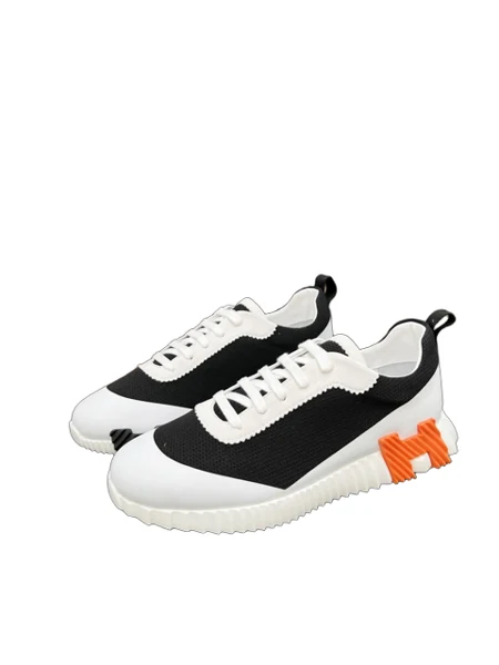 Hermes Shoes