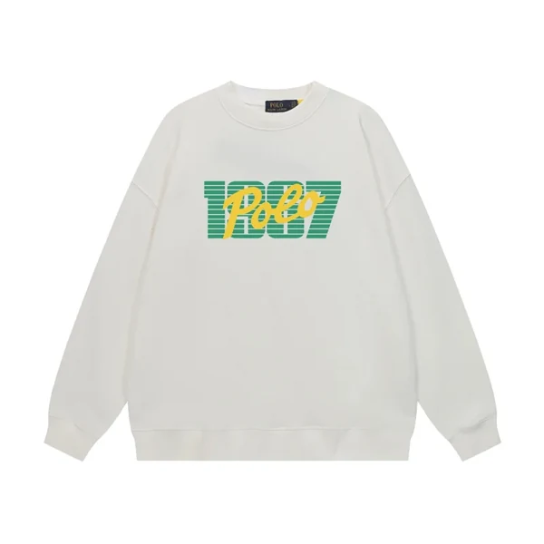 Ralph Lauren Hoodie