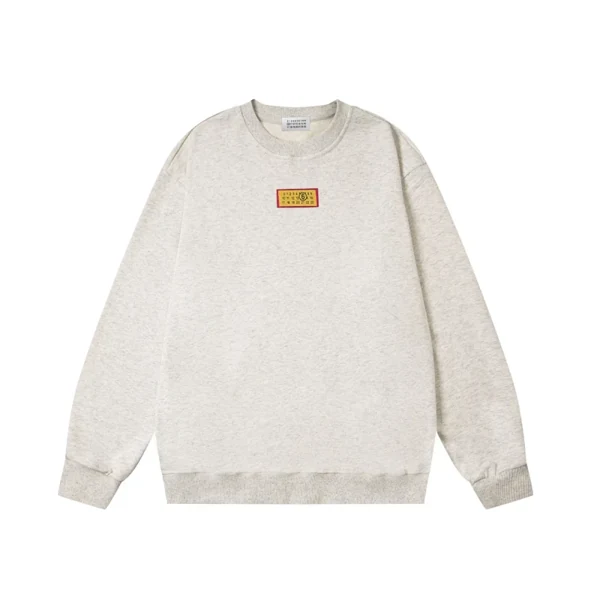 Maison Margiela Hoodie