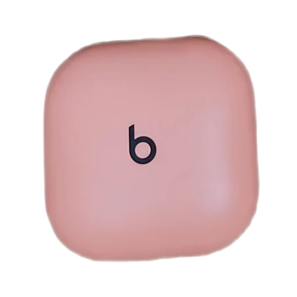 Beats Fit Pro