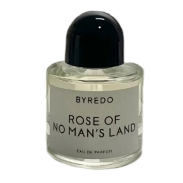 Byredo Perfume