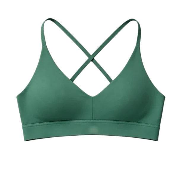 Alo Vest