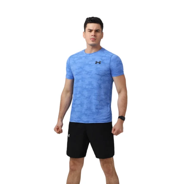Under Armour Tee