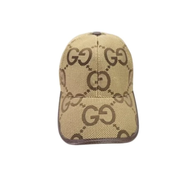 Gucci Hat