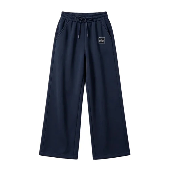 Alo Pants