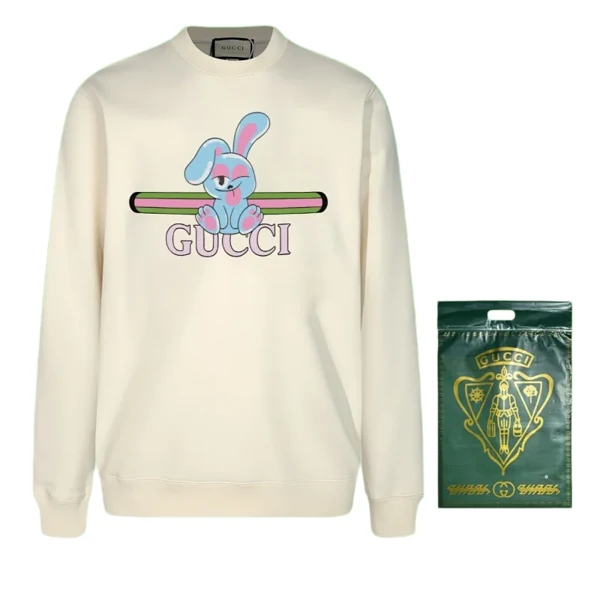 Gucci Hoodie