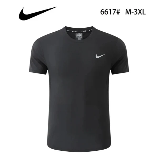 Nike Tee