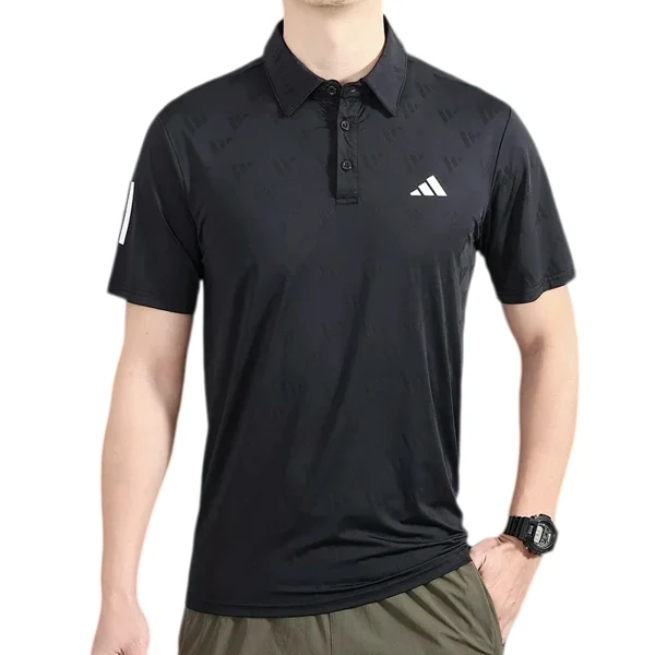 Adidas Polo