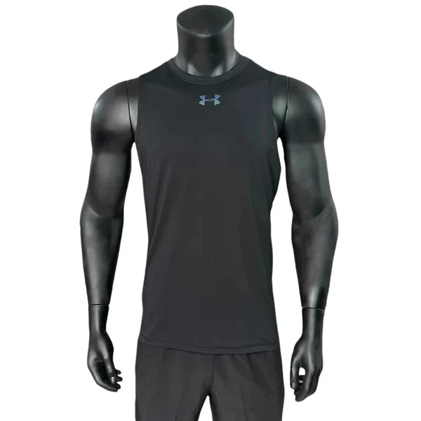 Under Armour Vest
