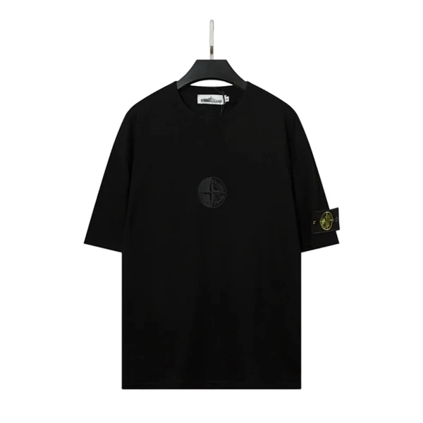 Stone Island Tee