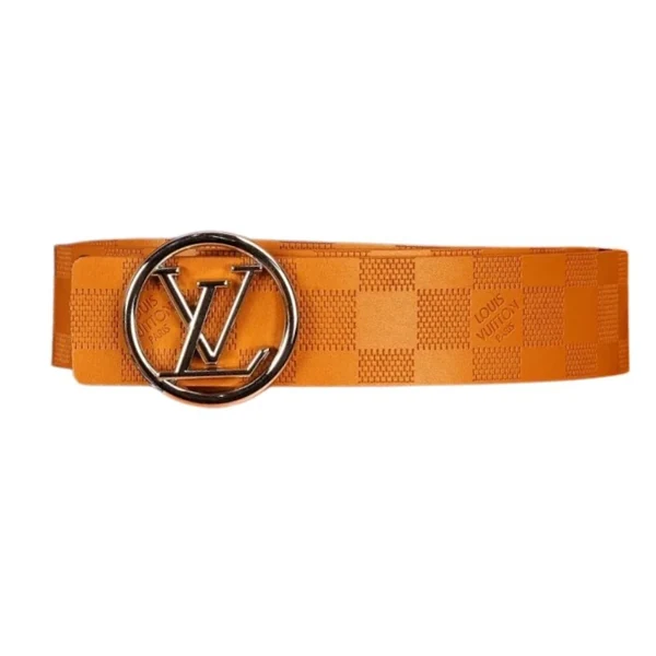 LV Belt