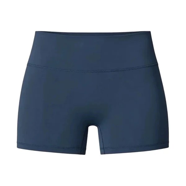 Alo Short
