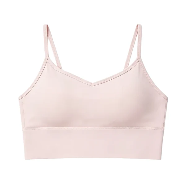 Alo Vest