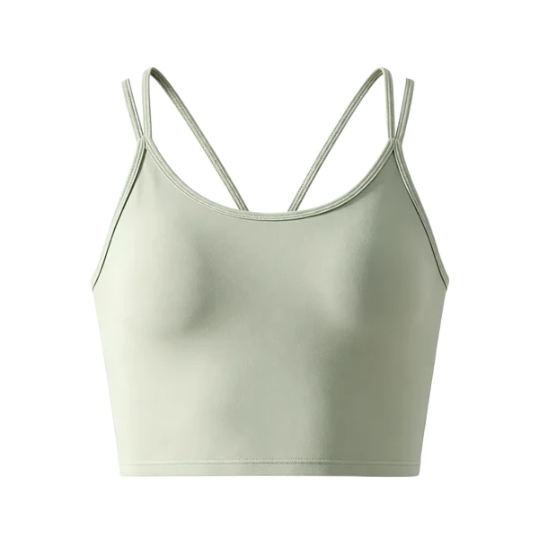Alo Vest