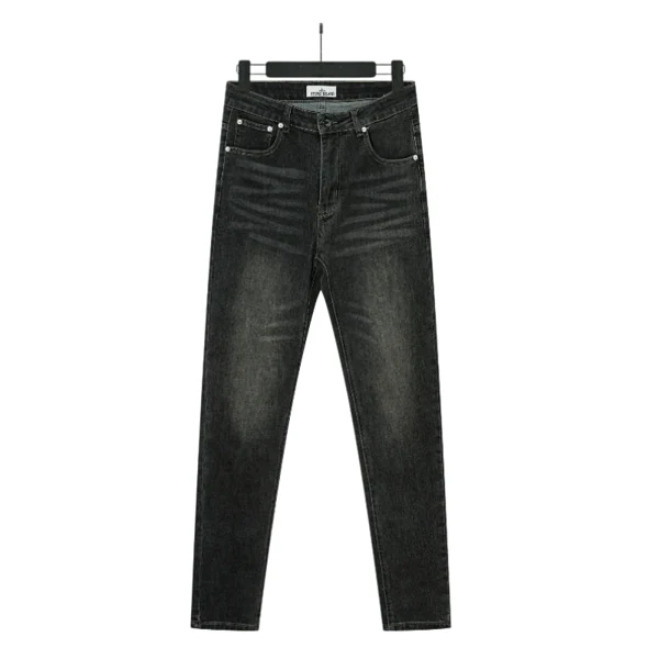 Stone Island Jeans