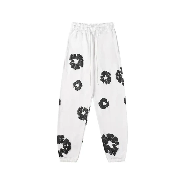 Denim Tears Pants