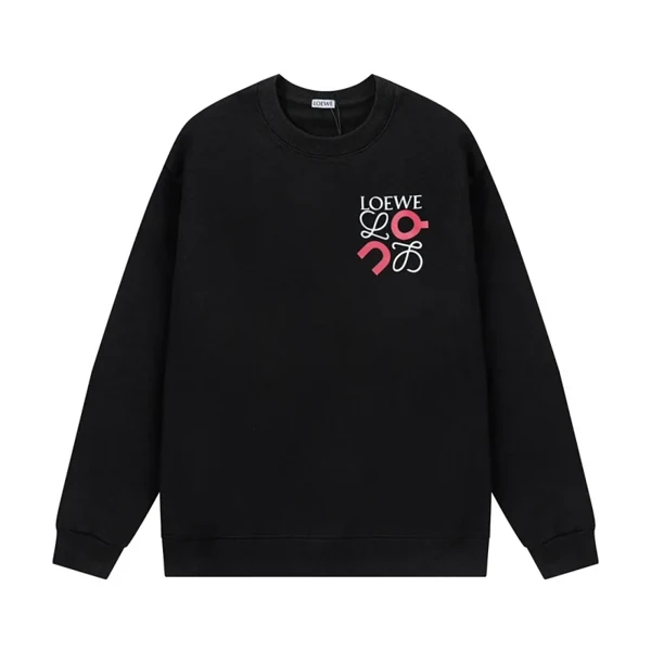 Loewe Hoodie
