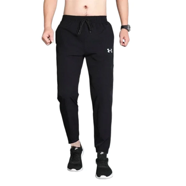 Under Armour Pants