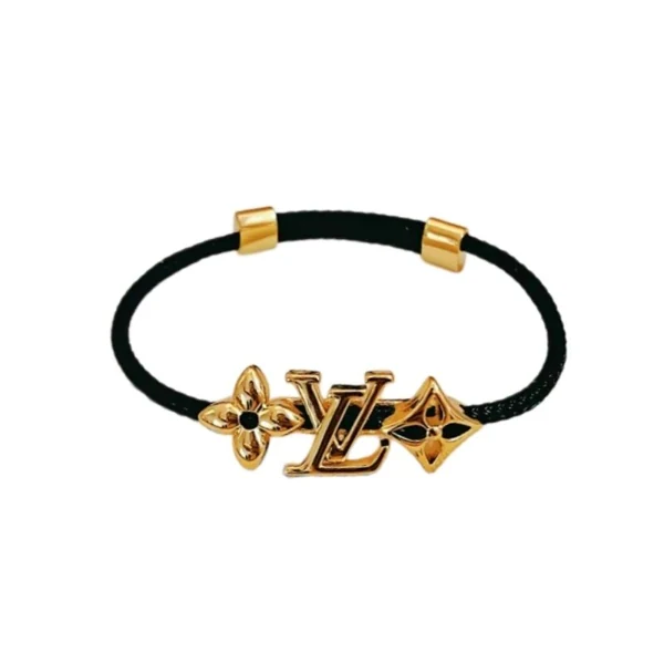LV Bracelet
